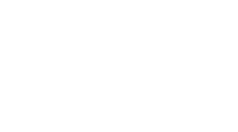 REA Estate Winery Scrolled light version of the logo (Link to homepage)